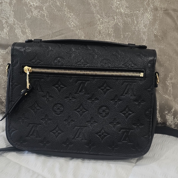 LV Metis MM M41487 - Picture 3 of 6